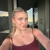 ana.lewis