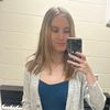 annemariem_4