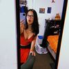 meganainthere