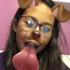 yanisa_
