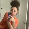 ya_girl_tashi