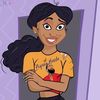 bree.rh