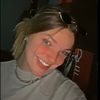 dacey_paige