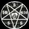 fu0187