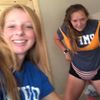 livtheblonde