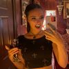 evildreamgirll