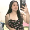 ricajane_guerrero