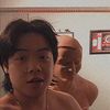 j.pham