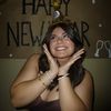 nicole.sanborn