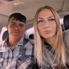 skyedowns_