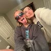 .julia.16