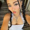 kayleenguyen32