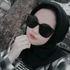 nonzeee28