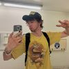 mushroom4free