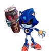 funniehatman