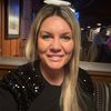 andreaburke0330