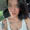 camrynsmom27