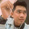 ajay_474