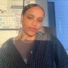 lem_4
