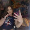 miavonnimendozaaa