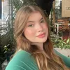 lennain