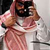 z_salem