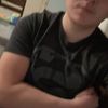 brian1016