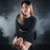 rikaaawulansri26