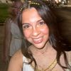 miraaramirez