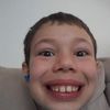 ayden_d_29