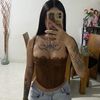 Camila Martinez