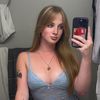 megan.aa.smith