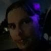 brennan_tyler