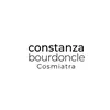 cotibourdoncle