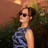 catherineourso