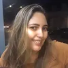 polianapereira4