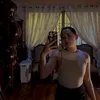rshkgl_