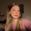 katie.shook02