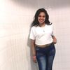 yourcancerwife