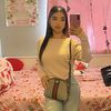 kimberly.hurtado01