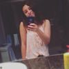 carmen_grace07