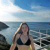 gabrielamendozav01