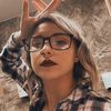 sarahsavannah23