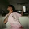 plug.12