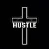ss_hustle