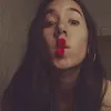 valen_entina23