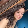 luisa.carvv