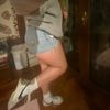 hannah_gildea