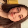gina.1405
