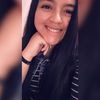 vannesa_m